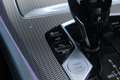 BMW X5 xDrive45e M Sport | Pano | H&K | HUD Negro - thumbnail 35