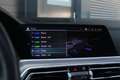 BMW X5 xDrive45e M Sport | Pano | H&K | HUD Negro - thumbnail 28