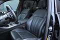 BMW X5 xDrive45e M Sport | Pano | H&K | HUD Negro - thumbnail 12