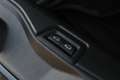BMW X5 xDrive45e M Sport | Pano | H&K | HUD Negro - thumbnail 39