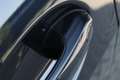 BMW X5 xDrive45e M Sport | Pano | H&K | HUD Negro - thumbnail 11
