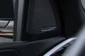 BMW X5 xDrive45e M Sport | Pano | H&K | HUD Negro - thumbnail 18