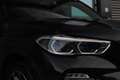 BMW X5 xDrive45e M Sport | Pano | H&K | HUD Negro - thumbnail 5