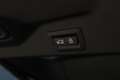 BMW X5 xDrive45e M Sport | Pano | H&K | HUD Negro - thumbnail 40