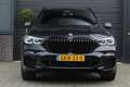 BMW X5 xDrive45e M Sport | Pano | H&K | HUD Negro - thumbnail 3