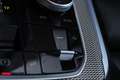 BMW X5 xDrive45e M Sport | Pano | H&K | HUD Negro - thumbnail 37