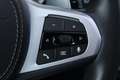 BMW X5 xDrive45e M Sport | Pano | H&K | HUD Negro - thumbnail 23