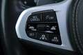 BMW X5 xDrive45e M Sport | Pano | H&K | HUD Negro - thumbnail 21