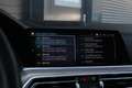 BMW X5 xDrive45e M Sport | Pano | H&K | HUD Negro - thumbnail 30