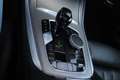 BMW X5 xDrive45e M Sport | Pano | H&K | HUD Negro - thumbnail 34
