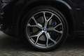 BMW X5 xDrive45e M Sport | Pano | H&K | HUD Negro - thumbnail 8