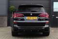 BMW X5 xDrive45e M Sport | Pano | H&K | HUD Negro - thumbnail 4