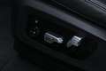 BMW X5 xDrive45e M Sport | Pano | H&K | HUD Negro - thumbnail 17