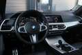 BMW X5 xDrive45e M Sport | Pano | H&K | HUD Negro - thumbnail 13
