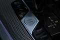 BMW X5 xDrive45e M Sport | Pano | H&K | HUD Negro - thumbnail 36