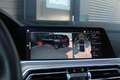 BMW X5 xDrive45e M Sport | Pano | H&K | HUD Negro - thumbnail 27