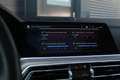 BMW X5 xDrive45e M Sport | Pano | H&K | HUD Negro - thumbnail 31