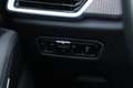 BMW X5 xDrive45e M Sport | Pano | H&K | HUD Negro - thumbnail 20