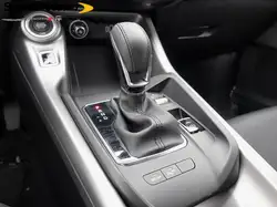Dodge Hornet 2023 — фото 16