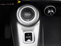 Dodge Hornet 2023 — фото 20