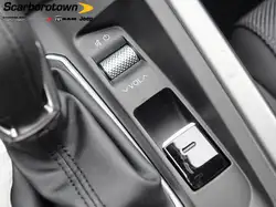 Dodge Hornet 2023 — фото 18