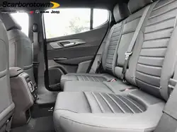 Dodge Hornet 2023
