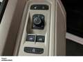 Volkswagen T7 Multivan 2.0 TDI DSG LED NAV AHK KAMERA Life Weiß - thumbnail 10