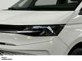 Volkswagen T7 Multivan 2.0 TDI DSG LED NAV AHK KAMERA Life Weiß - thumbnail 5