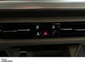 Volkswagen T7 Multivan 2.0 TDI DSG LED NAV AHK KAMERA Life Weiß - thumbnail 12