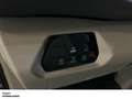 Volkswagen T7 Multivan 2.0 TDI DSG LED NAV AHK KAMERA Life Weiß - thumbnail 14