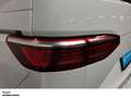 Volkswagen T7 Multivan 2.0 TDI DSG LED NAV AHK KAMERA Life Weiß - thumbnail 16