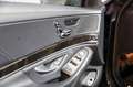 Mercedes-Benz S 350 D L  LEDER NAV XEN AMG SPORTPAKET Noir - thumbnail 11