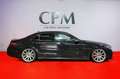 Mercedes-Benz S 350 D L  LEDER NAV XEN AMG SPORTPAKET Noir - thumbnail 5