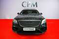 Mercedes-Benz S 350 D L  LEDER NAV XEN AMG SPORTPAKET Noir - thumbnail 4