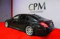 Mercedes-Benz S 350 D L  LEDER NAV XEN AMG SPORTPAKET Noir - thumbnail 8
