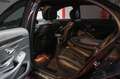 Mercedes-Benz S 350 D L  LEDER NAV XEN AMG SPORTPAKET Noir - thumbnail 12