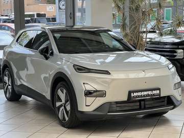 DEEPAL S05 MAX PHEV 1.060 km|SOFORT*