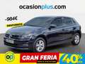Volkswagen Polo 1.0 TSI Advance 70kW Negro - thumbnail 1