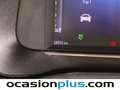 Opel Corsa 1.2T XHL S/S GS 100 Rojo - thumbnail 9