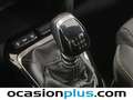 Opel Corsa 1.2T XHL S/S GS 100 Rojo - thumbnail 5