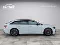 Audi A6 2x S-Line 55 TFSI e | MATRIX PANO Blanc - thumbnail 7