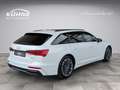 Audi A6 2x S-Line 55 TFSI e | MATRIX PANO Wit - thumbnail 6