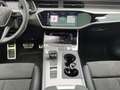 Audi A6 2x S-Line 55 TFSI e | MATRIX PANO Wit - thumbnail 18