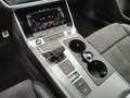 Audi A6 2x S-Line 55 TFSI e | MATRIX PANO Blanco - thumbnail 19