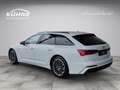 Audi A6 2x S-Line 55 TFSI e | MATRIX PANO Wit - thumbnail 4