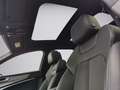 Audi A6 2x S-Line 55 TFSI e | MATRIX PANO Blanc - thumbnail 11