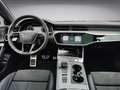 Audi A6 2x S-Line 55 TFSI e | MATRIX PANO Blanco - thumbnail 17