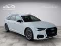 Audi A6 2x S-Line 55 TFSI e | MATRIX PANO Blanc - thumbnail 8
