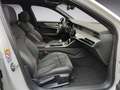 Audi A6 2x S-Line 55 TFSI e | MATRIX PANO Blanco - thumbnail 20