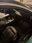 BMW 420 420d xDrive Gran Coupe Luxury Line Aut. - thumbnail 6